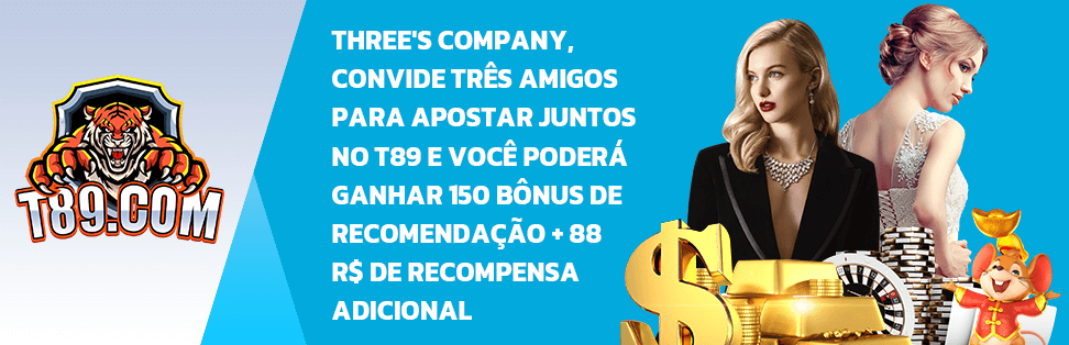 aposta ganha codigo bonus